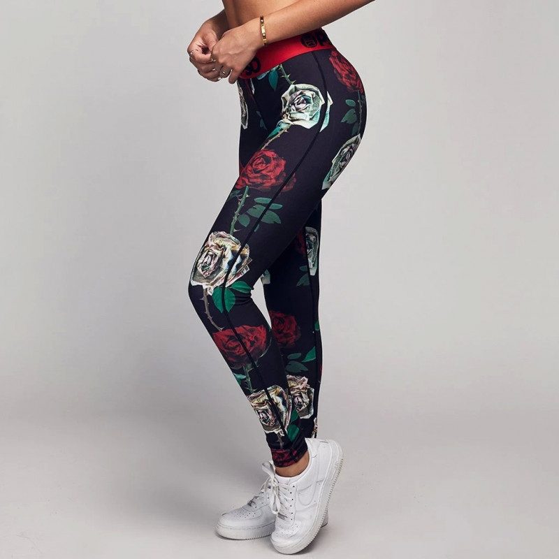 PSD Underwear SS 2021 — Olivia Ponton #16