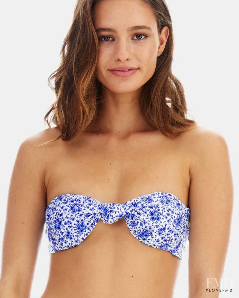 RH Swimwear SS 2019 — Neve Fogg #38
