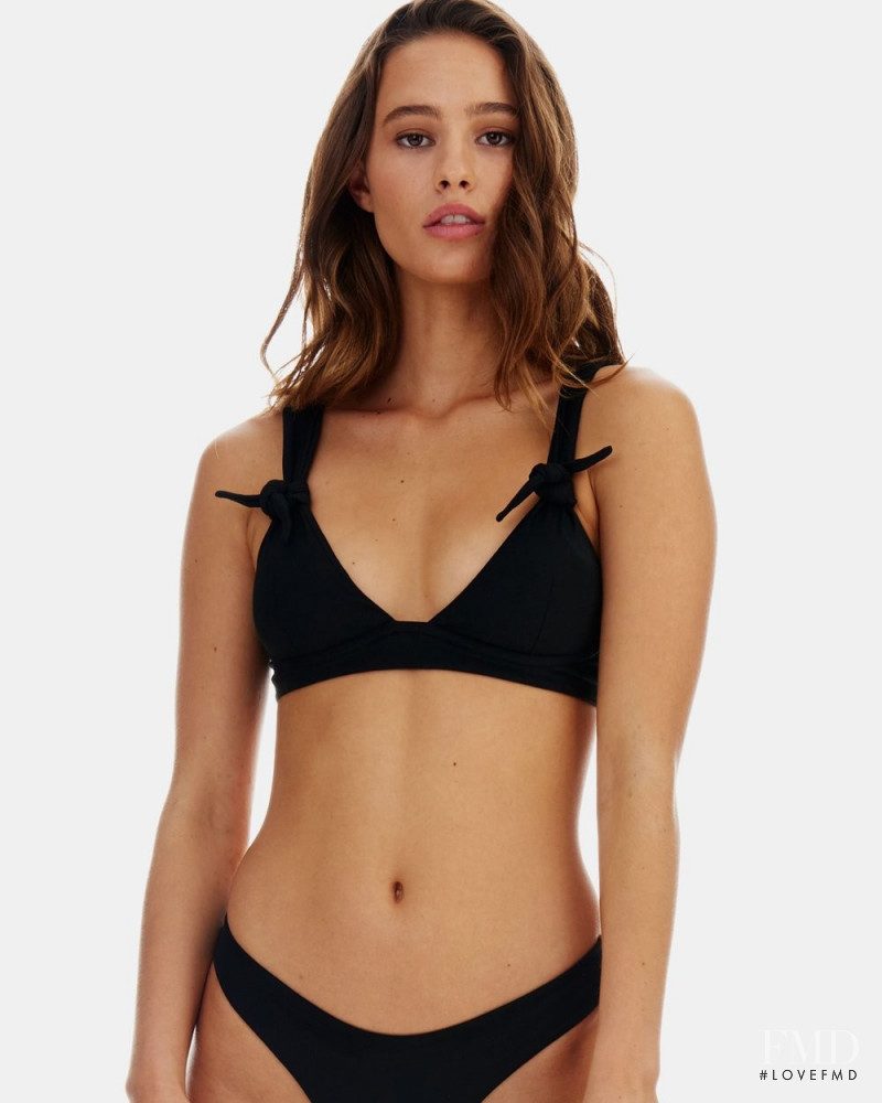 RH Swimwear SS 2019 — Neve Fogg #50