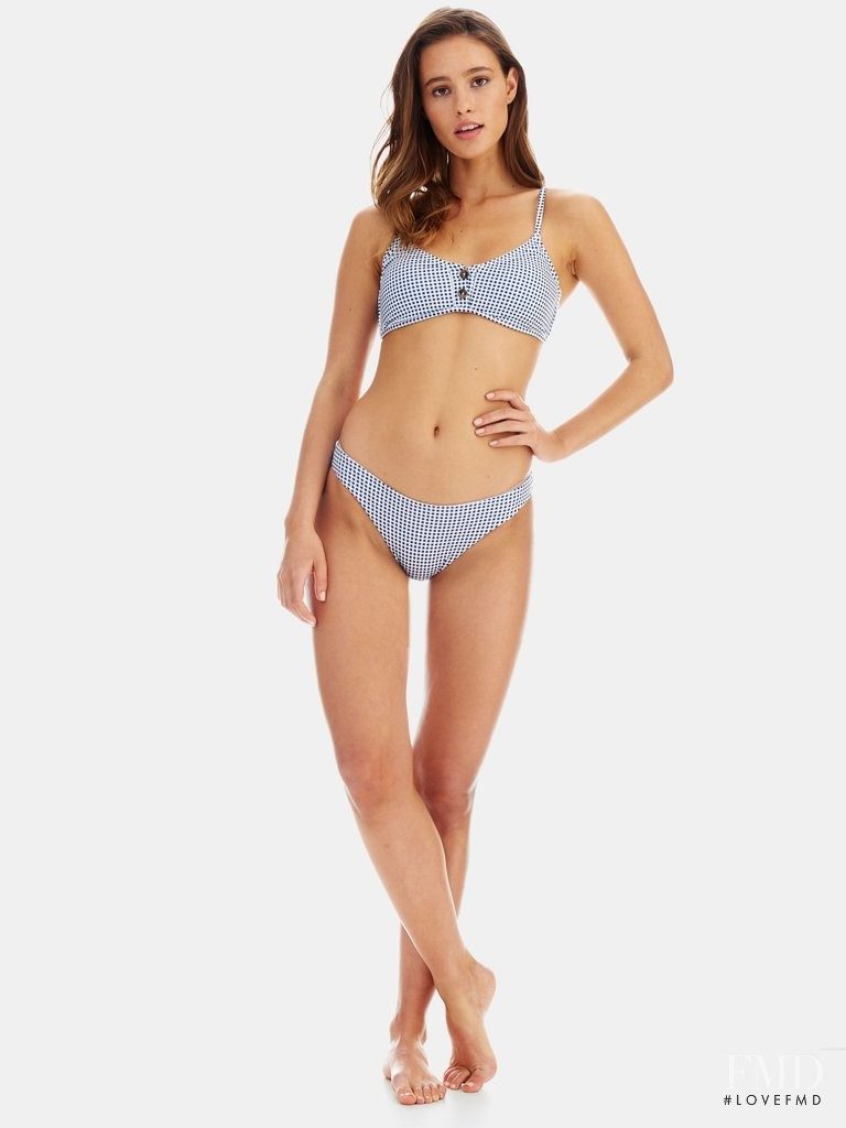 RH Swimwear SS 2019 — Neve Fogg #43