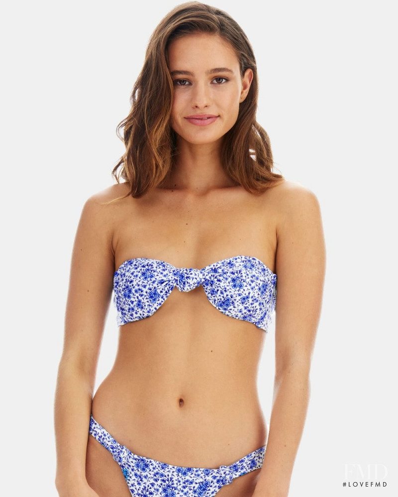 RH Swimwear SS 2019 — Neve Fogg #35