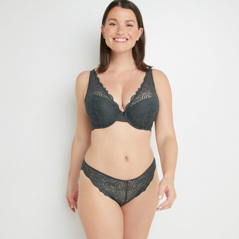 RougeGorge FW 2022 — Sabrina Laporte #36