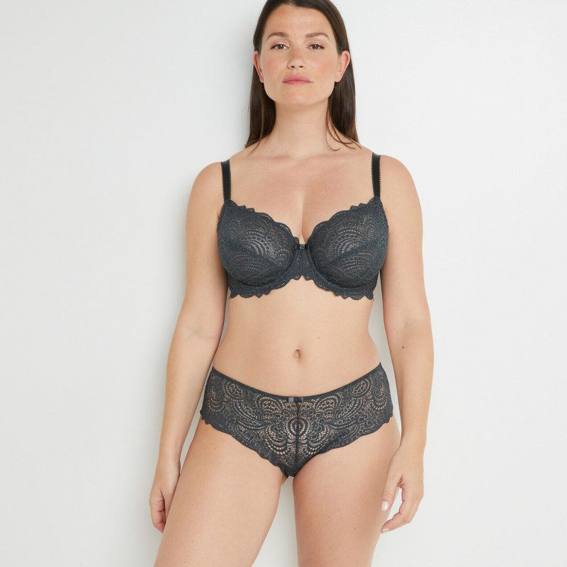 RougeGorge FW 2022 — Sabrina Laporte #39