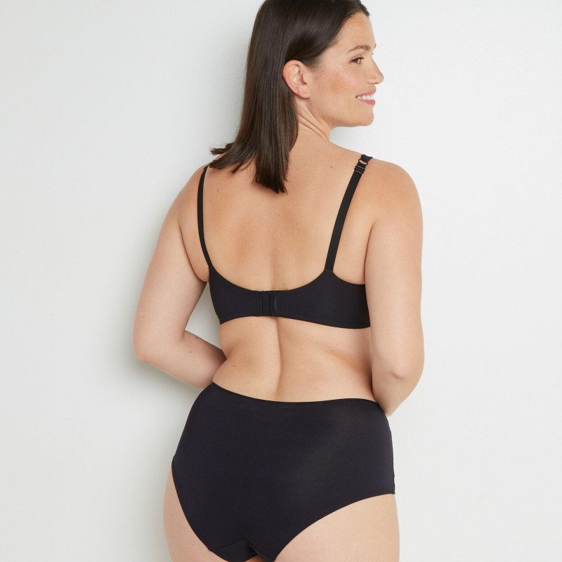 RougeGorge FW 2022 — Sabrina Laporte #25