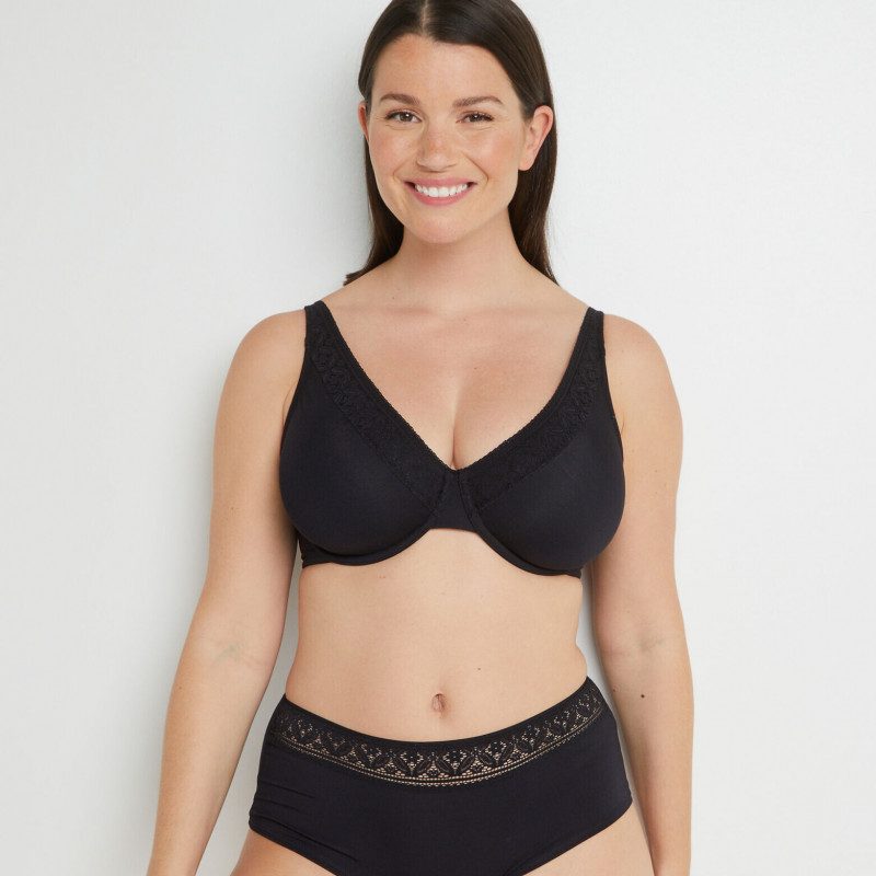 RougeGorge FW 2022 — Sabrina Laporte #19