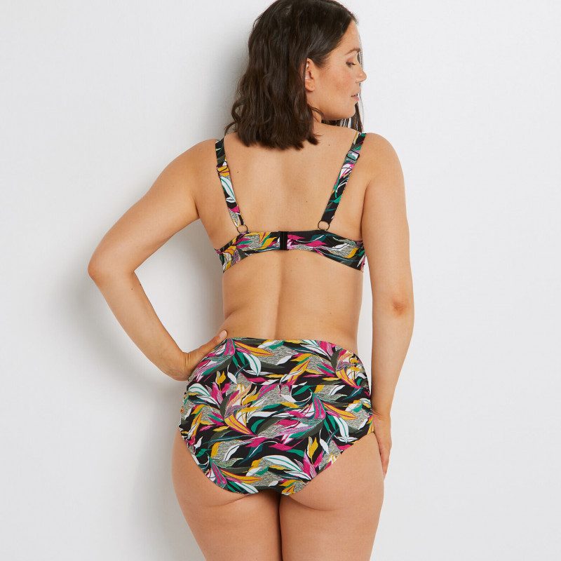 RougeGorge SS 2022 — Sabrina Laporte #73