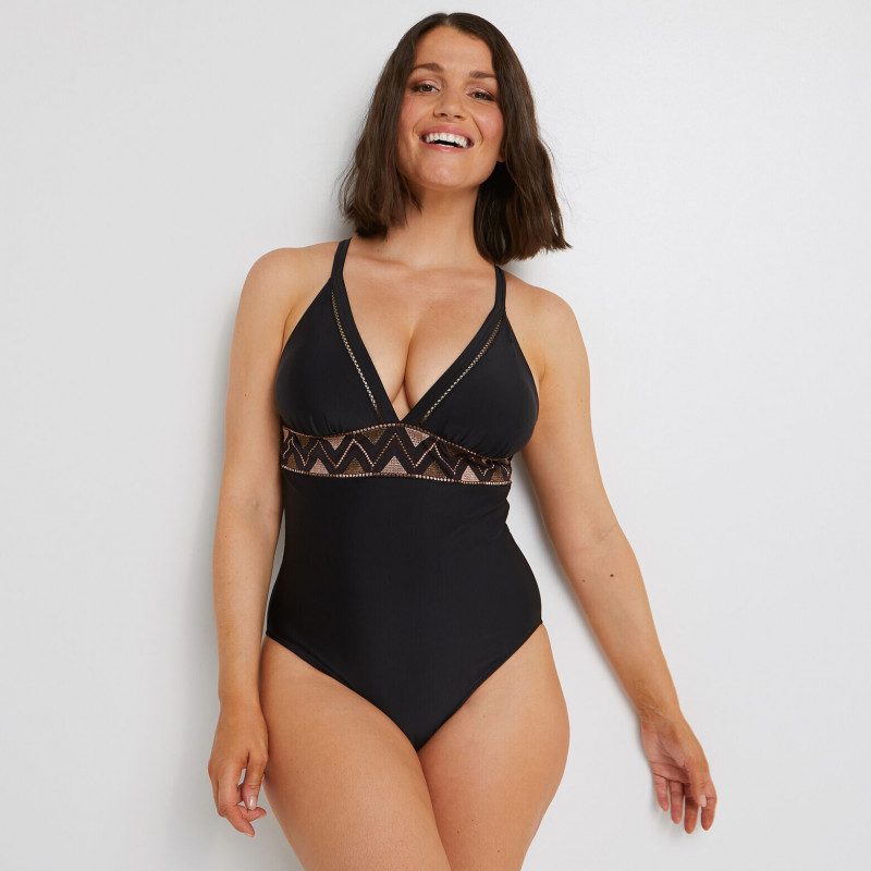 RougeGorge SS 2022 — Sabrina Laporte #62