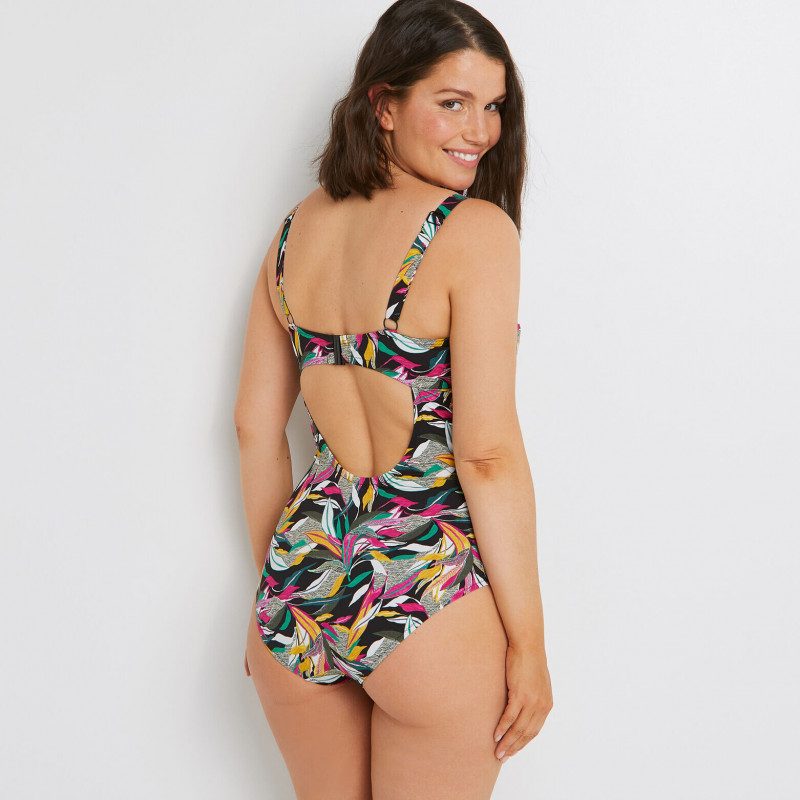 RougeGorge SS 2022 — Sabrina Laporte #82