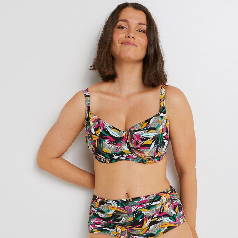 RougeGorge SS 2022 — Sabrina Laporte #80