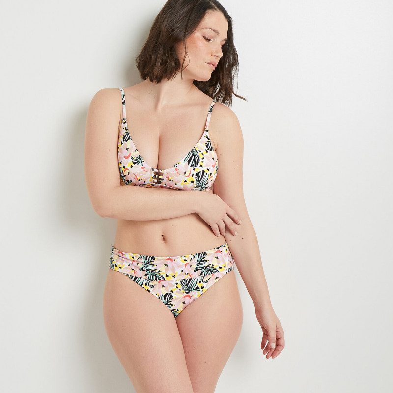 RougeGorge SS 2022 — Sabrina Laporte #103