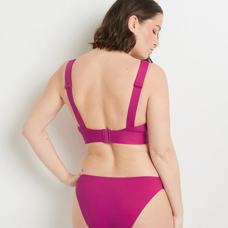 RougeGorge SS 2022 — Sabrina Laporte #106