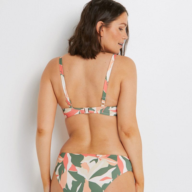 RougeGorge SS 2022 — Sabrina Laporte #89