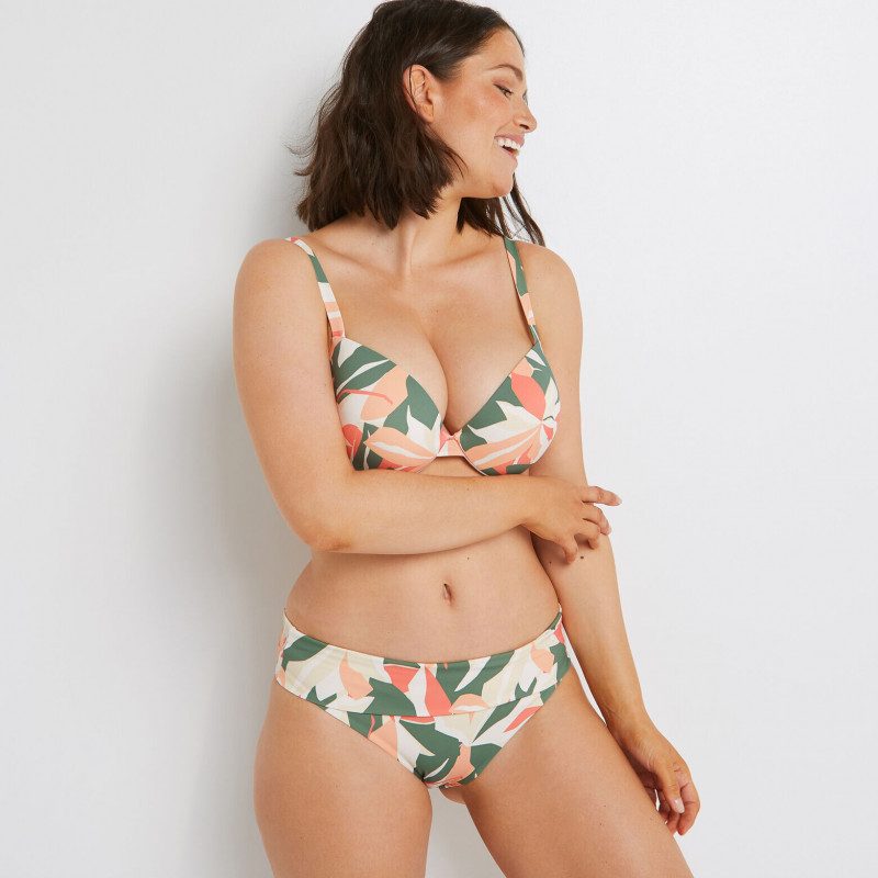 RougeGorge SS 2022 — Sabrina Laporte #110