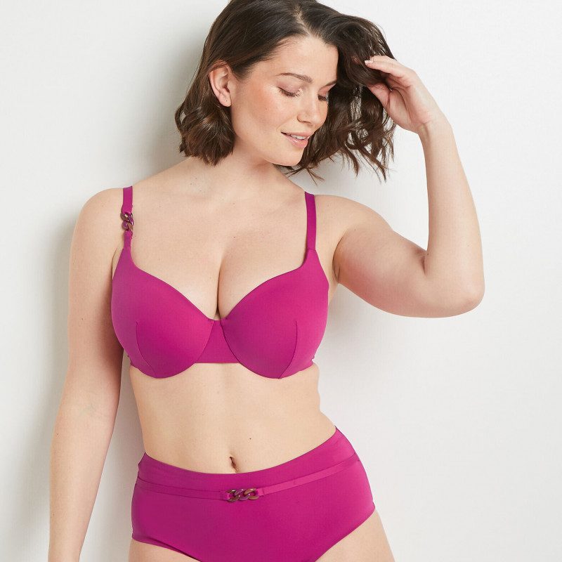 RougeGorge SS 2022 — Sabrina Laporte #96