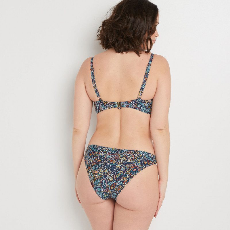 RougeGorge SS 2022 — Sabrina Laporte #26