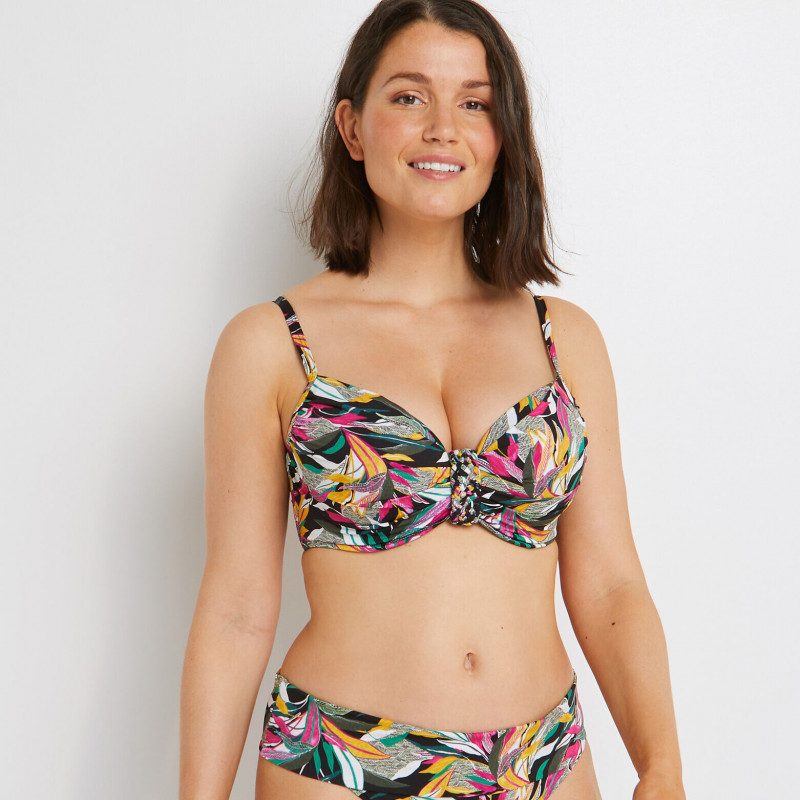 RougeGorge SS 2022 — Sabrina Laporte #77