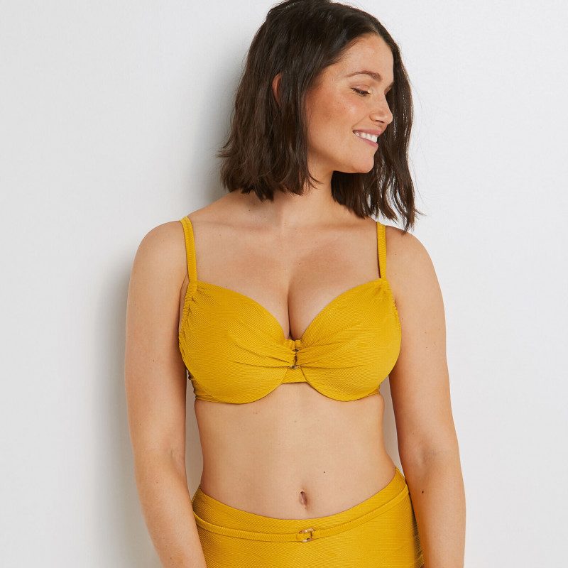 RougeGorge SS 2022 — Sabrina Laporte #112