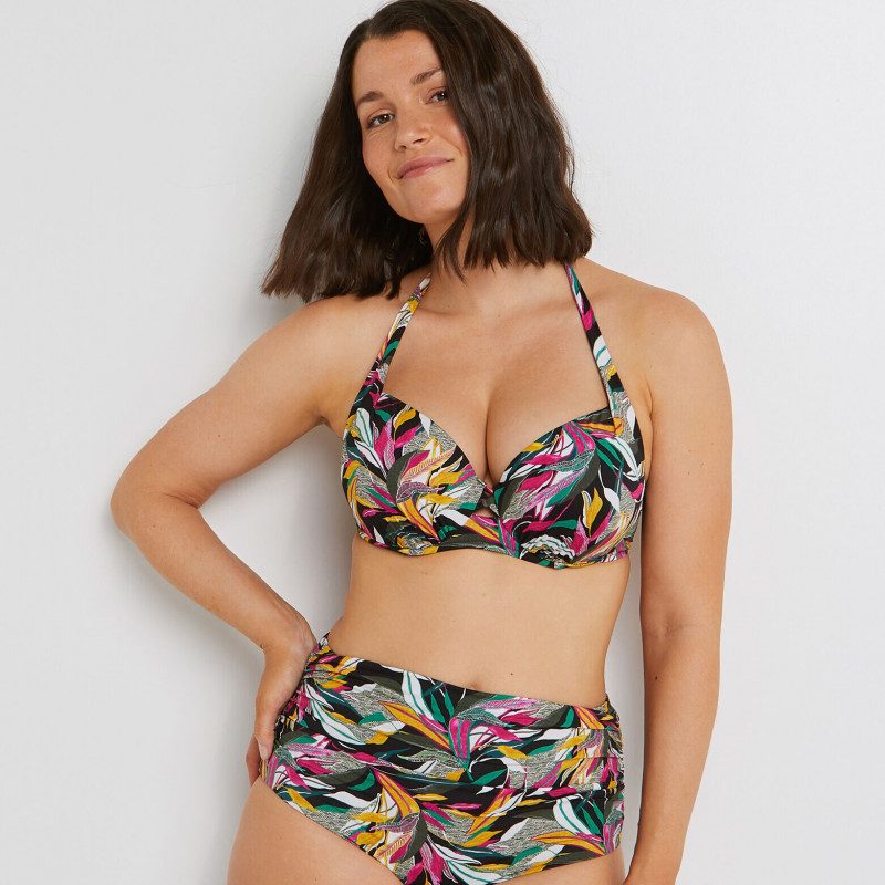 RougeGorge SS 2022 — Sabrina Laporte #79