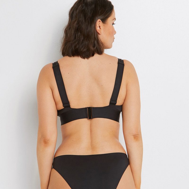 RougeGorge SS 2022 — Sabrina Laporte #57