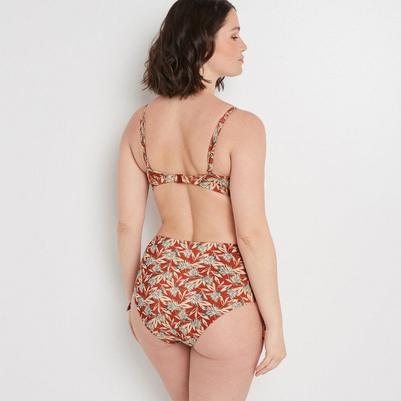 RougeGorge SS 2022 — Sabrina Laporte #40