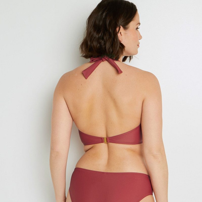 RougeGorge SS 2022 — Sabrina Laporte #3