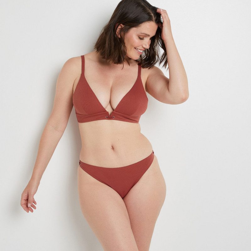 RougeGorge SS 2022 — Sabrina Laporte #49