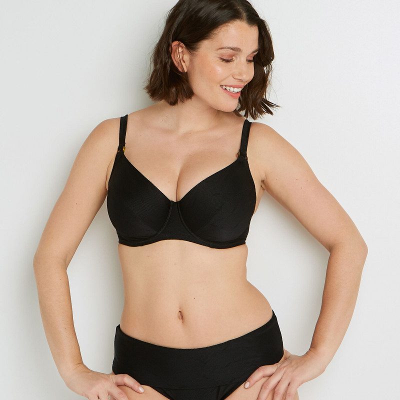 RougeGorge SS 2022 — Sabrina Laporte #15