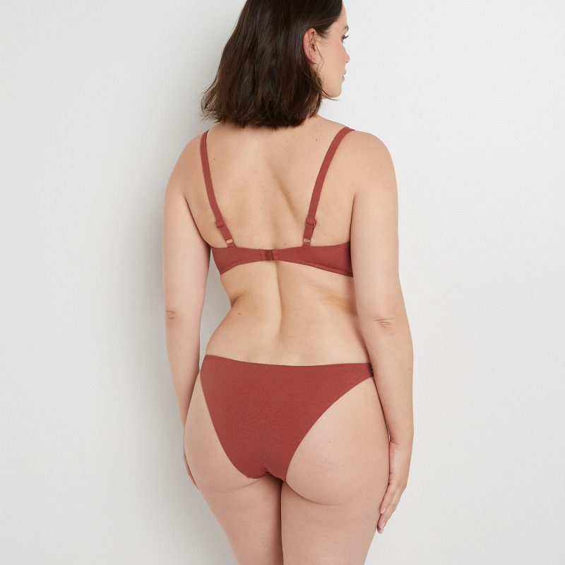 RougeGorge SS 2022 — Sabrina Laporte #51