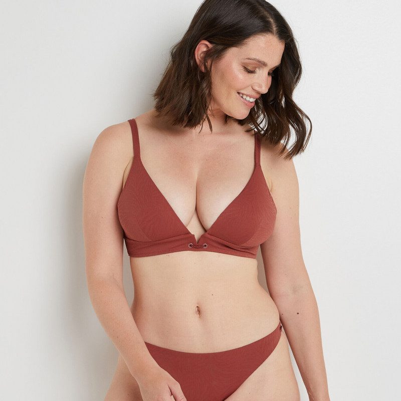 RougeGorge SS 2022 — Sabrina Laporte #36