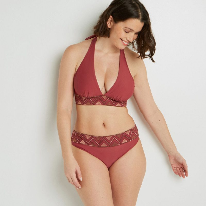 RougeGorge SS 2022 — Sabrina Laporte #43