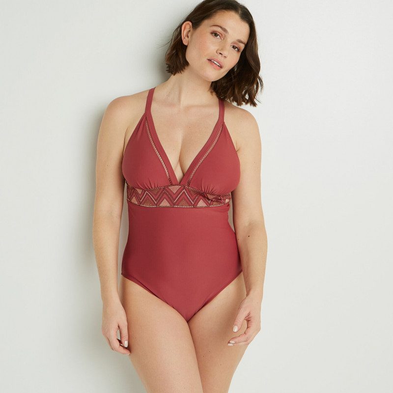 RougeGorge SS 2022 — Sabrina Laporte #47