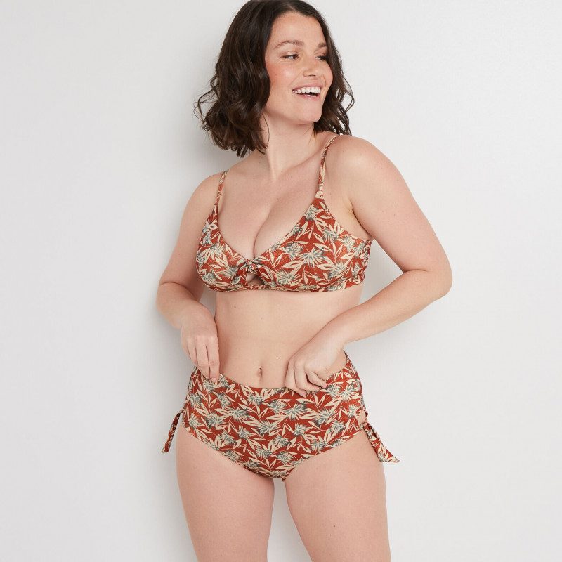 RougeGorge SS 2022 — Sabrina Laporte #50