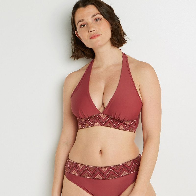 RougeGorge SS 2022 — Sabrina Laporte #5