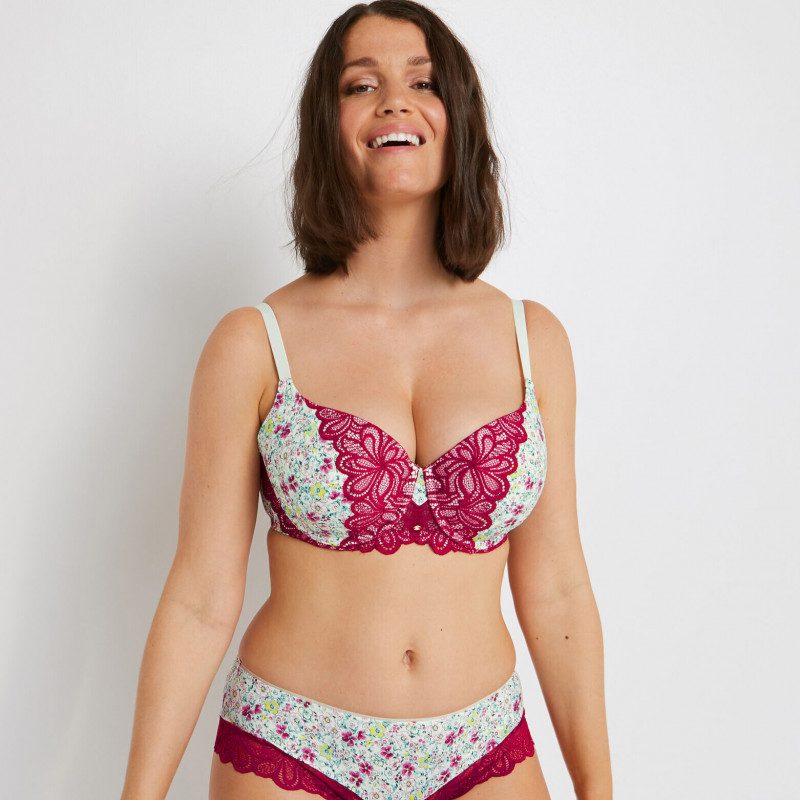 RougeGorge SS 2022 — Sabrina Laporte #202