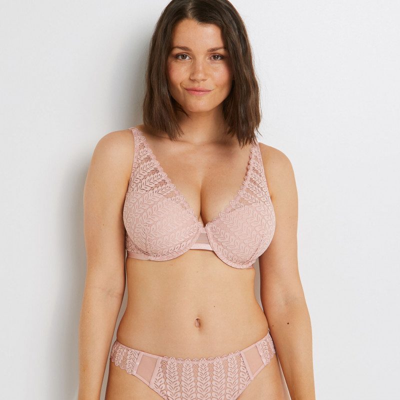 RougeGorge SS 2022 — Sabrina Laporte #218