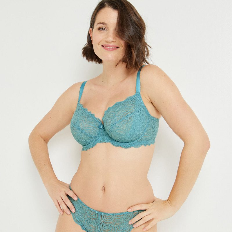 RougeGorge SS 2022 — Sabrina Laporte #136