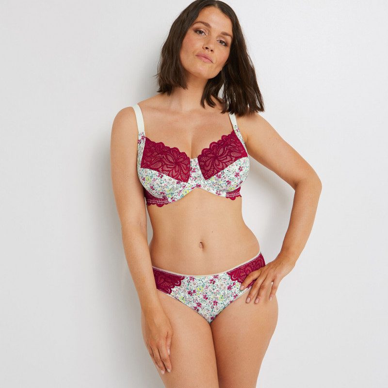 RougeGorge SS 2022 — Sabrina Laporte #193