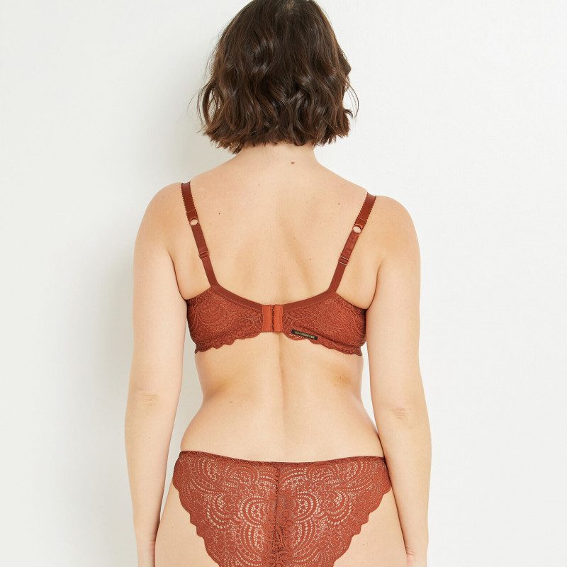 RougeGorge SS 2022 — Sabrina Laporte #139