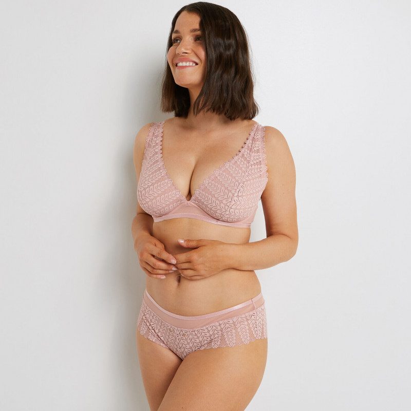 RougeGorge SS 2022 — Sabrina Laporte #220