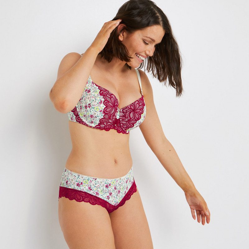 RougeGorge SS 2022 — Sabrina Laporte #190