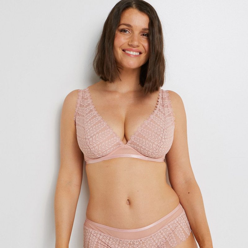 RougeGorge SS 2022 — Sabrina Laporte #222