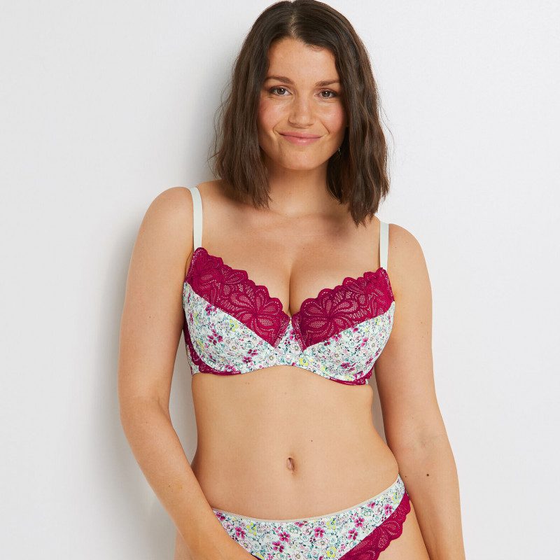 RougeGorge SS 2022 — Sabrina Laporte #209