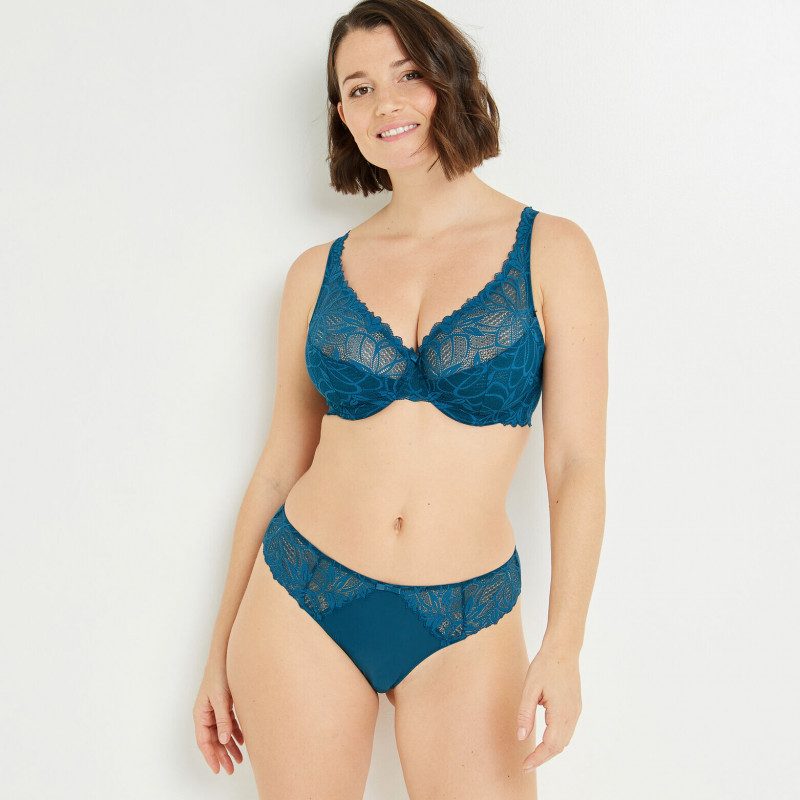 RougeGorge SS 2022 — Sabrina Laporte #155