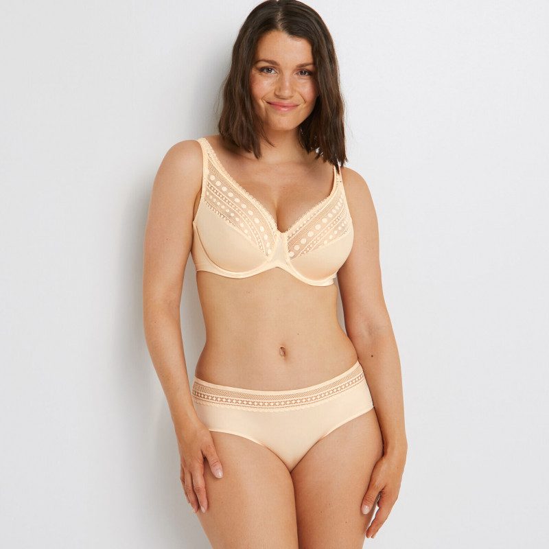 RougeGorge SS 2022 — Sabrina Laporte #213