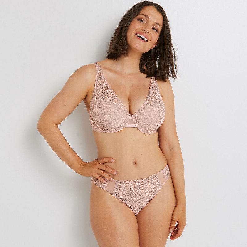 RougeGorge SS 2022 — Sabrina Laporte #224