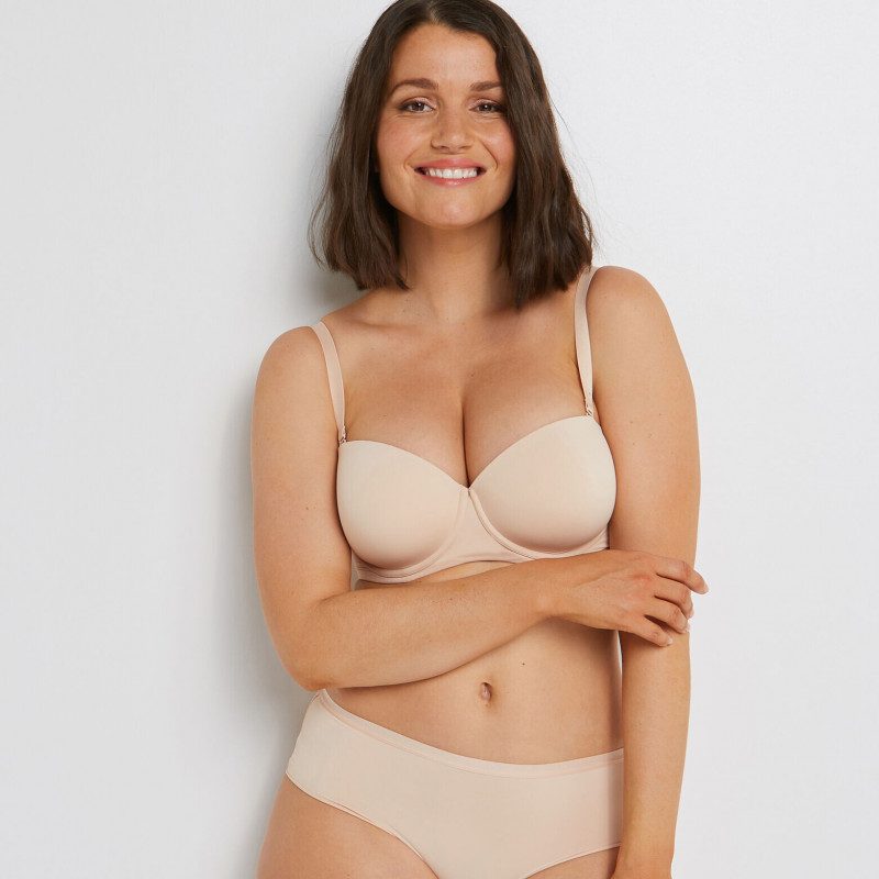 RougeGorge SS 2022 — Sabrina Laporte #229