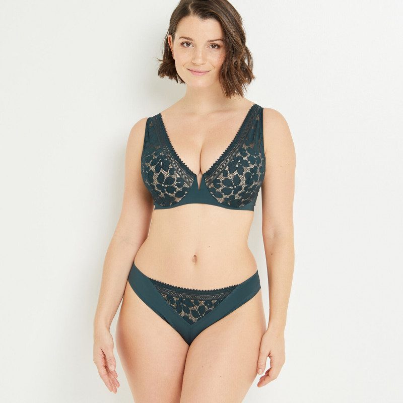 RougeGorge SS 2022 — Sabrina Laporte #20