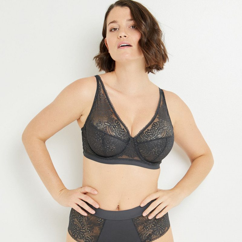 RougeGorge SS 2022 — Sabrina Laporte #27