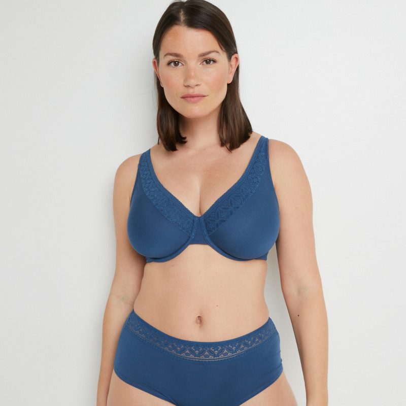 RougeGorge SS 2023 — Sabrina Laporte #13