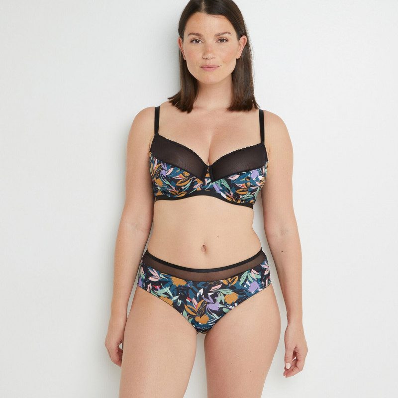 RougeGorge SS 2023 — Sabrina Laporte #46